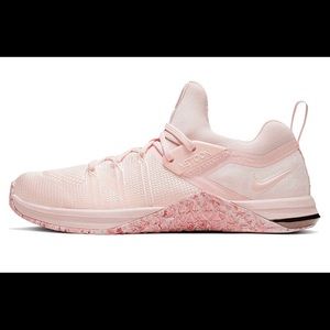 Nike Women’s Metcons
